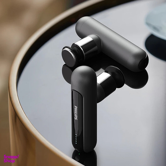 ماساژور برقی فیلیپس مدل PPM3103G