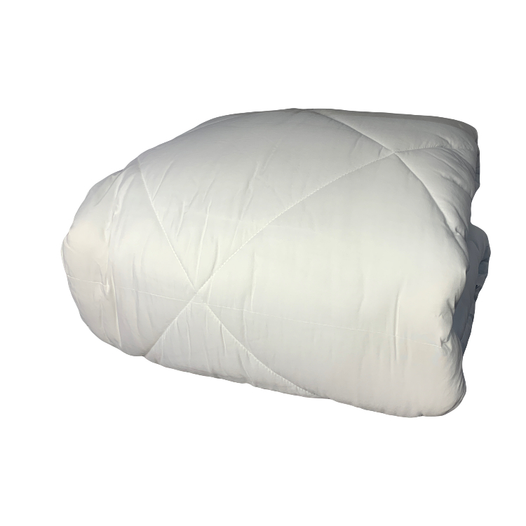 لحاف لایت انگلیش هوم یک نفره کد 0012