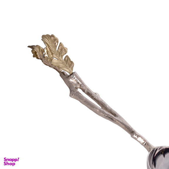 قاشق آجیل خوری ریتون کد 05