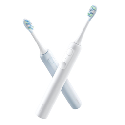 مسواک برقی شیائومی مدل Oscillation MES609