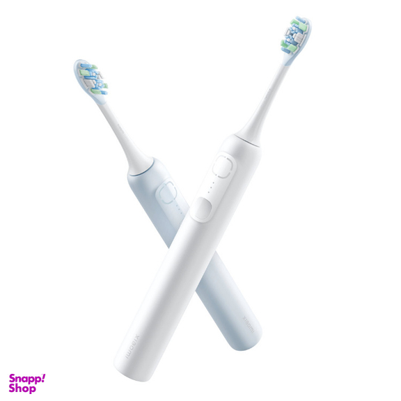 مسواک برقی شیائومی مدل Oscillation MES609
