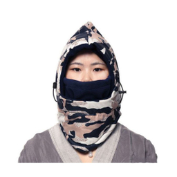 کلاه طوفان چانوداگ