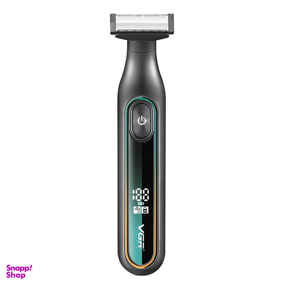 ماشین اصلاح وی جی آر مدل V-360