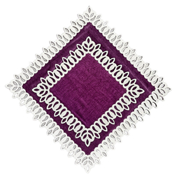 جانماز صفاهوم مدل رایکا