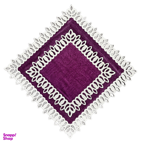 جانماز صفاهوم مدل رایکا