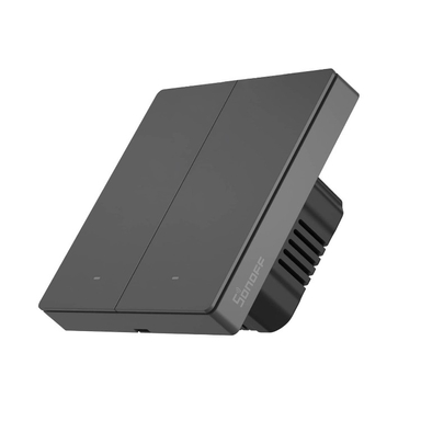 کلید هوشمند سونوف کد M5-2CH