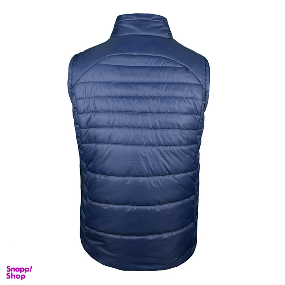 جلیقه ورزشی مردانه تکنیک+07 مدل OC-108-SO