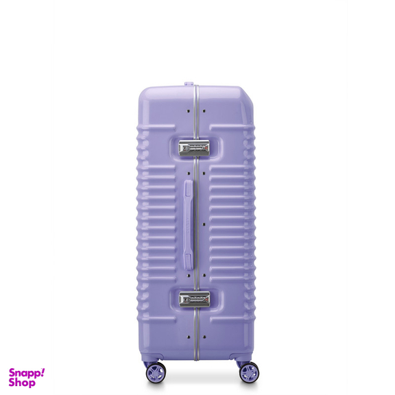 چمدان دلسی مدل BASTILLE 2.0 کد 2175821 سایز بزرگ ارتفاع 76 سانتی متر