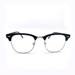 عینک آفتابی سیتی ویژن مدل کلاب مستر کد 016316BC