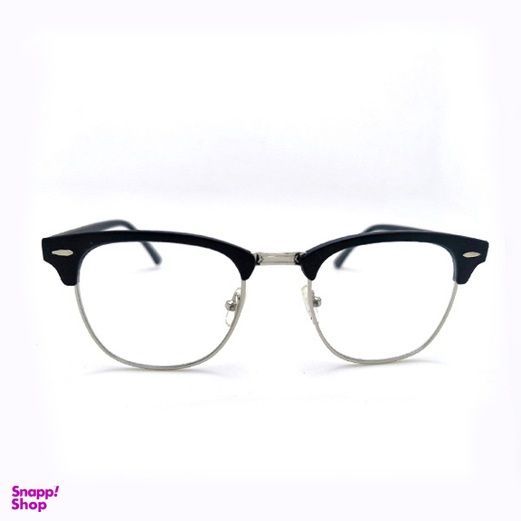 عینک آفتابی سیتی ویژن مدل کلاب مستر کد 016316BC