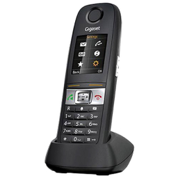 تلفن بی سیم گیگاست مدل E630A