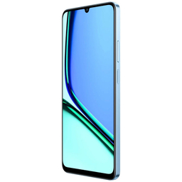 گوشی موبایل ریلمی مدل Note 60 دو سیم کارت ظرفیت 128 گیگابایت و رم 4 گیگابایت