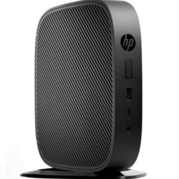 تین کلاینت اچ پی (HP) مدل T530