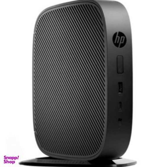 تین کلاینت اچ پی (HP) مدل T530