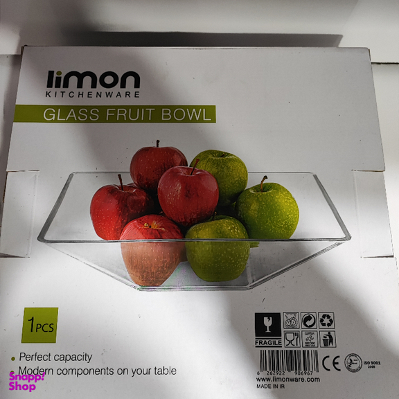 میوه خوری لیمون کد 2253
