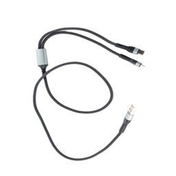 پمپ باد خودرو مدل GF01