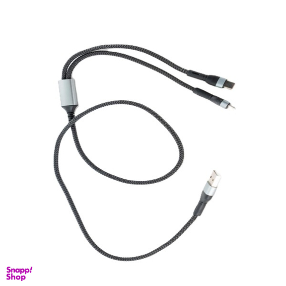 پمپ باد خودرو مدل GF01