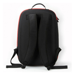 کیف حمل کنسول دداسکول مناسب PlayStation 5