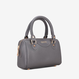 کیف دستی زنانه مونو کد S0018