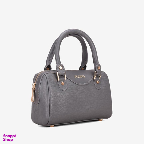 کیف دستی زنانه مونو کد S0018