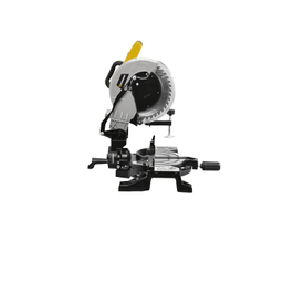 اره فارسی بر کنزاکس مدل 4460