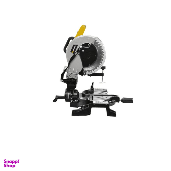 اره فارسی بر کنزاکس مدل 4460