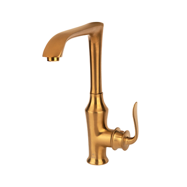 شیر آشپزخانه آرتین مدل RD-GM2401