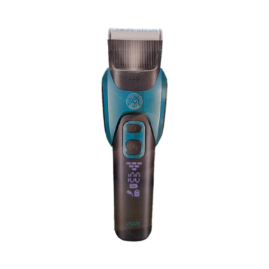 ماشین اصلاح مو حیوانات وی جی ار مدل V-208