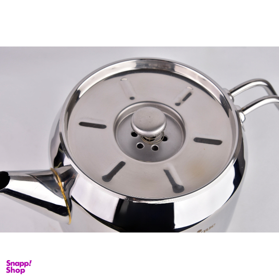 کتری و قوری یونیک کد 7280-1