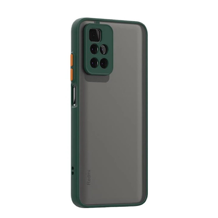کاور گوشی موبایل رز باد مدل MRM14-33 مناسب شیائومی Note 11 Pro Plus / Note 11 Pro 5G China / Poco X4 NFC