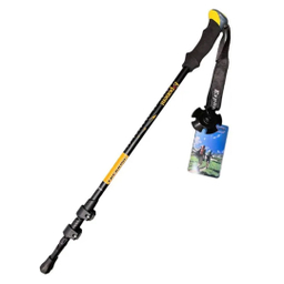 عصای کوهنوردی مدل اکسپونت کد Abd_3_8009