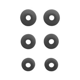 هدفون جی بی ال مدل Tune Beam