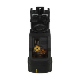 تراز لیزری جاب مدل JW088CG-GREEN