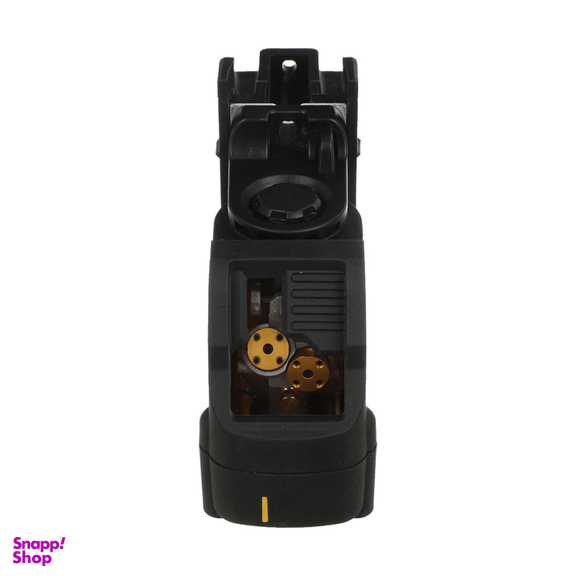 تراز لیزری جاب مدل JW088CG-GREEN