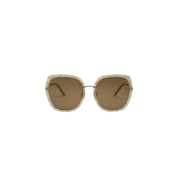 عینک آفتابی زنانه سرجیو مارتینی مدل sa573c7
