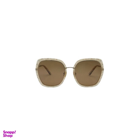 عینک آفتابی زنانه سرجیو مارتینی مدل sa573c7