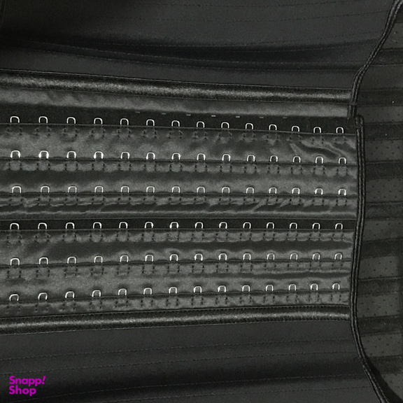 گن زنانه ساعت شنی مدل 2023