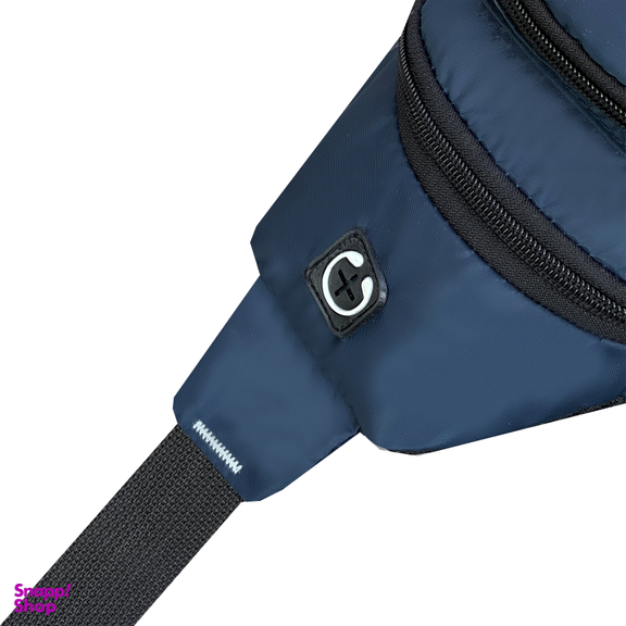 کیف کراس بادی فوروارد کد FCLT930