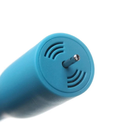 پنکه همراه مدل USB Mini