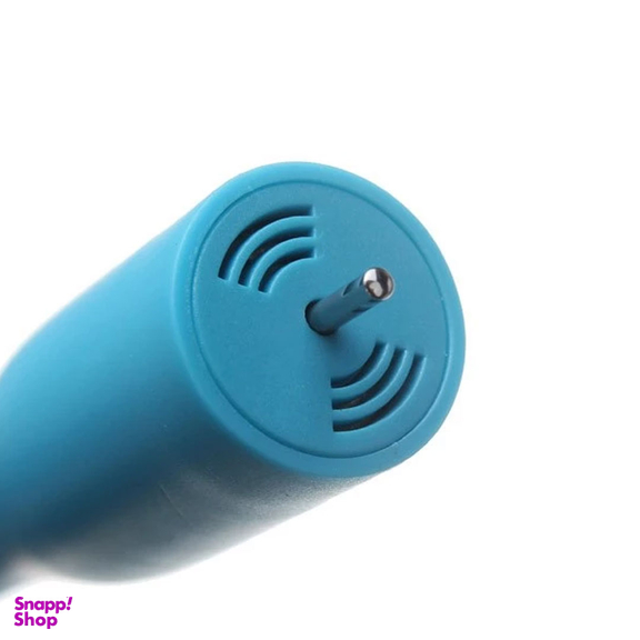 پنکه همراه مدل USB Mini