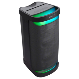 اسپیکر بلوتوثی قابل حمل سونی مدل srs-XP700