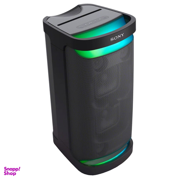 اسپیکر بلوتوثی قابل حمل سونی مدل srs-XP700
