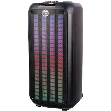 اسپیکر بلوتوثی قابل حمل ایکس پی-پروداکت مدل XP-M1211M