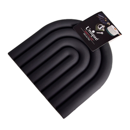 زیر قابلمه ای یونیک کد 3477