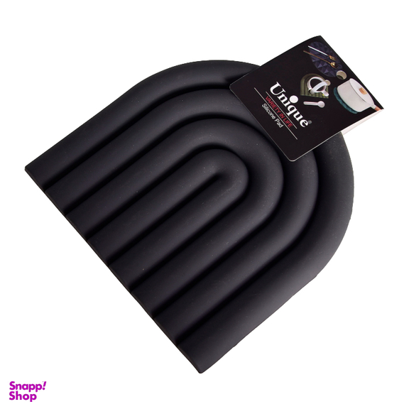 زیر قابلمه ای یونیک کد 3477