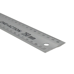 گونیا نجاری وان اکشن مدل تراز دار کد YP-25CM
