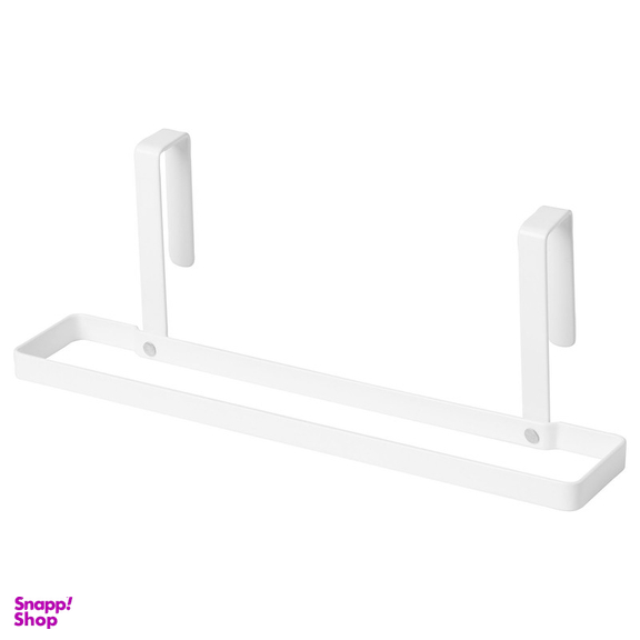نگهدارنده حوله و دستمال ایکیا مدل PALYCKE کد 344