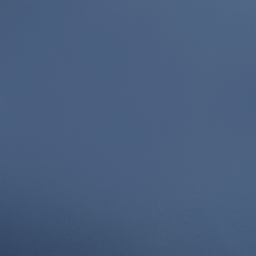 چمدان دلسی مدل TURENNE SOFT کد 1632831 سایز خیلی بزرگ ارتفاع 83 سانتی متر