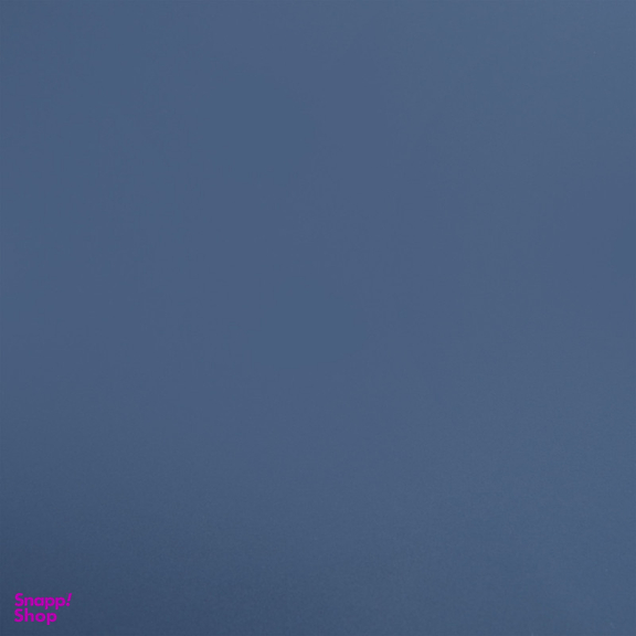 چمدان دلسی مدل TURENNE SOFT کد 1632831 سایز خیلی بزرگ ارتفاع 83 سانتی متر