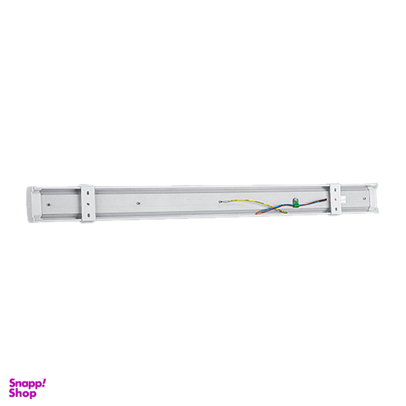 چراغ LED خطی روکار سورنکو 50 وات 80 سانتی متری پارس شعاع توس (والا نور)